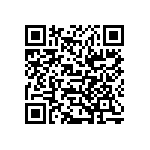 CP00102K000KB143 QRCode