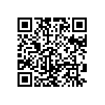 CP00102K000KE663 QRCode