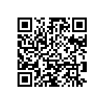 CP00102K200JB14 QRCode