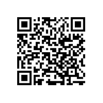 CP00102K200KB14 QRCode