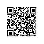 CP00102K500JB14 QRCode