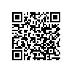 CP00102K700JE66 QRCode