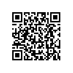 CP00102R000JB143 QRCode