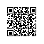 CP00102R000JE663 QRCode