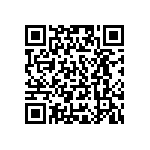 CP00102R000KB14 QRCode