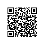 CP00102R200JE14 QRCode