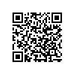 CP00102R200JE66 QRCode