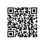 CP00102R700JE14 QRCode