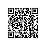 CP00102R700JE143 QRCode