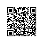 CP00102R700KB143 QRCode