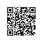 CP0010300R0JB14 QRCode