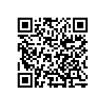 CP0010300R0JE66 QRCode