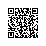 CP0010300R0JE663 QRCode