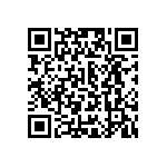 CP001032R00KB14 QRCode