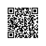 CP0010330R0KE66 QRCode