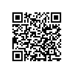 CP001033K00JE663 QRCode