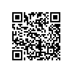 CP0010360R0JE143 QRCode