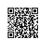 CP0010390R0JE663 QRCode