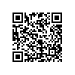 CP001039R00JE143 QRCode