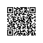 CP001039R00KB14 QRCode