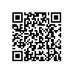 CP00103K000KB14 QRCode