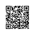 CP00103K300JE663 QRCode