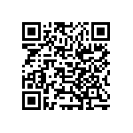 CP00103K300JJ01 QRCode