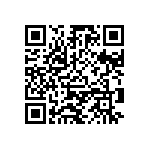 CP00103K300KE14 QRCode