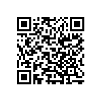 CP00103K900JE14 QRCode