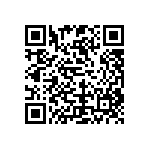 CP00103K900JE663 QRCode