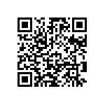 CP00103R000JE14 QRCode