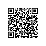 CP00103R000JE66 QRCode