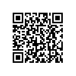 CP00103R000JE663 QRCode