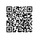 CP00103R300KE66 QRCode