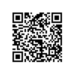 CP001043R00KE66 QRCode