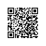 CP0010470R0JE66 QRCode