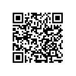 CP0010470R0KE66 QRCode