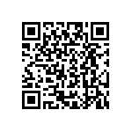 CP001047R00KB143 QRCode