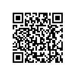 CP00104K000KB143 QRCode