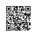 CP00104R700KB143 QRCode