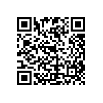 CP00104R700KE663 QRCode