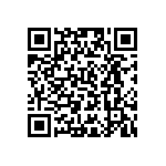 CP001050R00JE14 QRCode