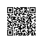 CP001051R00JE66 QRCode