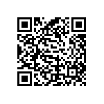 CP00105K100JE66 QRCode