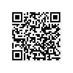 CP00105K600JE66 QRCode