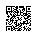 CP00105K600JE663 QRCode