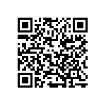 CP00105R000KB14 QRCode