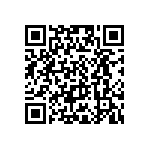 CP00105R100KE66 QRCode