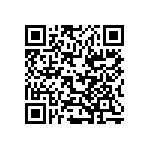 CP00105R500KB14 QRCode