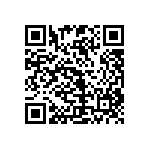 CP001062R00KE663 QRCode